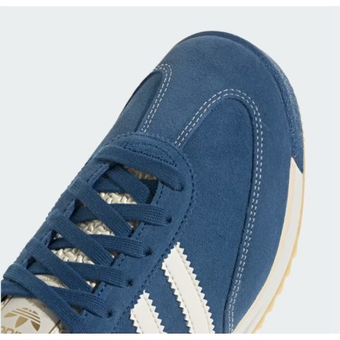 Мужские кроссовки Adidas Originals Sl 72 Rs JQ9824_image_6