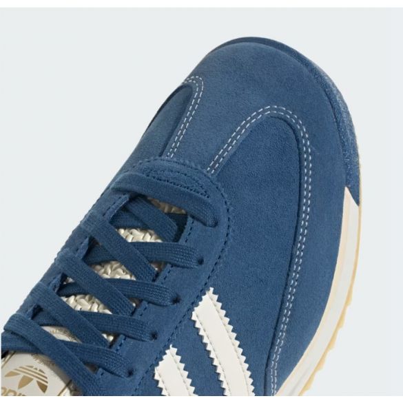 Чоловічі кросівки Adidas Originals Sl 72 Rs JQ9824_image_6