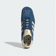 Мужские кроссовки Adidas Originals Sl 72 Rs JQ9824