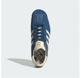 Чоловічі кросівки Adidas Originals Sl 72 Rs JQ9824