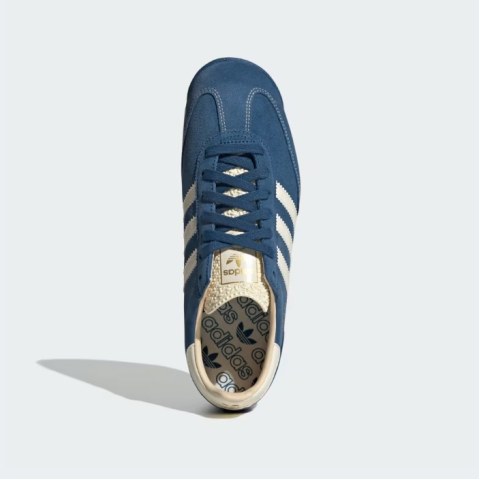 Мужские кроссовки Adidas Originals Sl 72 Rs JQ9824_image_2