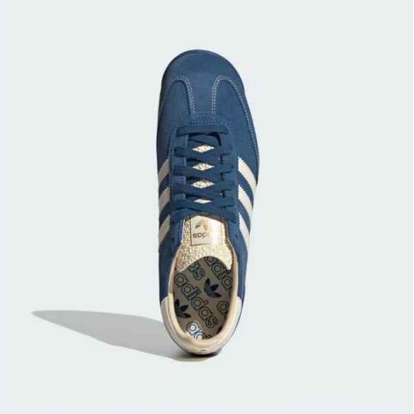Чоловічі кросівки Adidas Originals Sl 72 Rs JQ9824_image_2