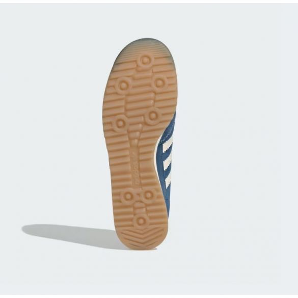 Чоловічі кросівки Adidas Originals Sl 72 Rs JQ9824_image_9