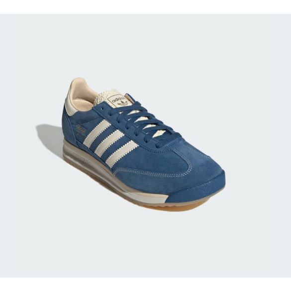 Чоловічі кросівки Adidas Originals Sl 72 Rs JQ9824_image_5