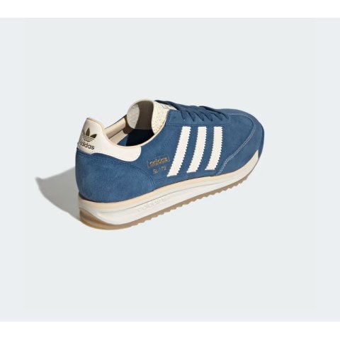 Мужские кроссовки Adidas Originals Sl 72 Rs JQ9824_image_4