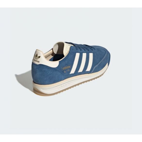 Чоловічі кросівки Adidas Originals Sl 72 Rs JQ9824_image_4