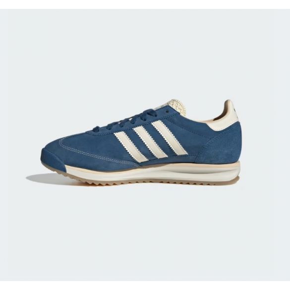 Чоловічі кросівки Adidas Originals Sl 72 Rs JQ9824_image_3