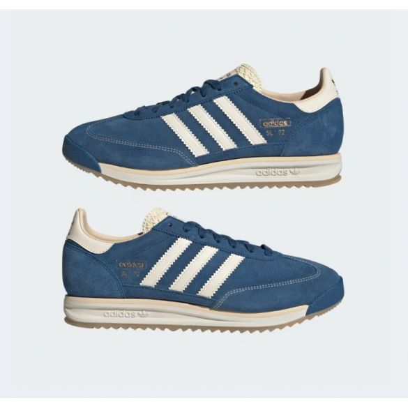 Чоловічі кросівки Adidas Originals Sl 72 Rs JQ9824_image_8
