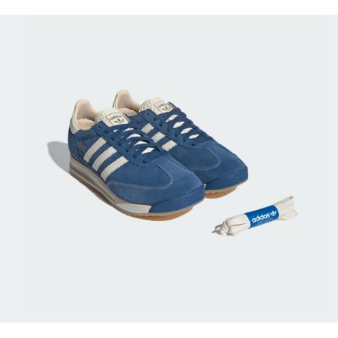 Мужские кроссовки Adidas Originals Sl 72 Rs JQ9824_image_10