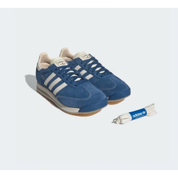 Чоловічі кросівки Adidas Originals Sl 72 Rs JQ9824_image_10