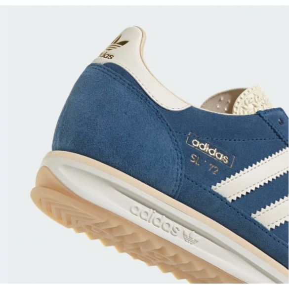 Чоловічі кросівки Adidas Originals Sl 72 Rs JQ9824_image_7