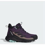 Жіночі черевики Adidas Terrex Anylander Mid Rain Rdy JQ9966_image_1
