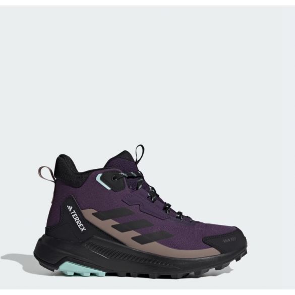 Жіночі черевики Adidas Terrex Anylander Mid Rain Rdy JQ9966_image_1