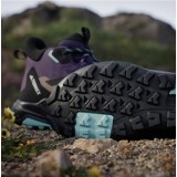 Жіночі черевики Adidas Terrex Anylander Mid Rain Rdy JQ9966_image_10
