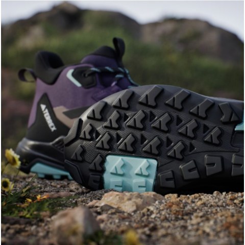 Жіночі черевики Adidas Terrex Anylander Mid Rain Rdy JQ9966_image_10