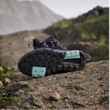 Жіночі черевики Adidas Terrex Anylander Mid Rain Rdy JQ9966_image_7