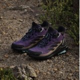 Жіночі черевики Adidas Terrex Anylander Mid Rain Rdy JQ9966_image_2