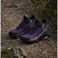 Жіночі черевики Adidas Terrex Anylander Mid Rain Rdy JQ9966_image_45