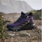 Жіночі черевики Adidas Terrex Anylander Mid Rain Rdy JQ9966_image_3