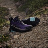 Жіночі черевики Adidas Terrex Anylander Mid Rain Rdy JQ9966_image_6