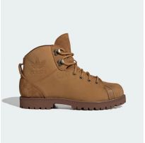 Ботинки Adidas Superstar JS0703_image_11