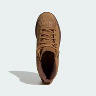 Ботинки Adidas Superstar JS0703