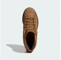 Ботинки Adidas Superstar JS0703_image_11