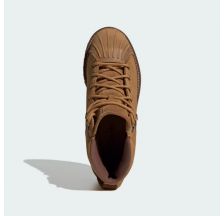 Черевики Adidas Superstar JS0703