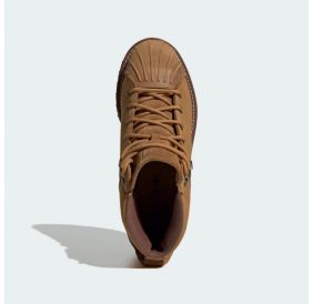 Черевики Adidas Superstar JS0703