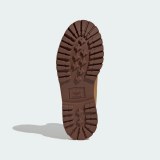 Черевики Adidas Superstar JS0703_image_8