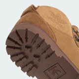 Черевики Adidas Superstar JS0703_image_6