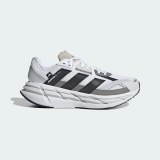 Кроссовки Adidas Adistar 3 Sportswear JS1174_image_1