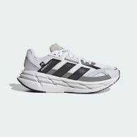 Кросівки Adidas Adistar 3 Sportswear JS1174