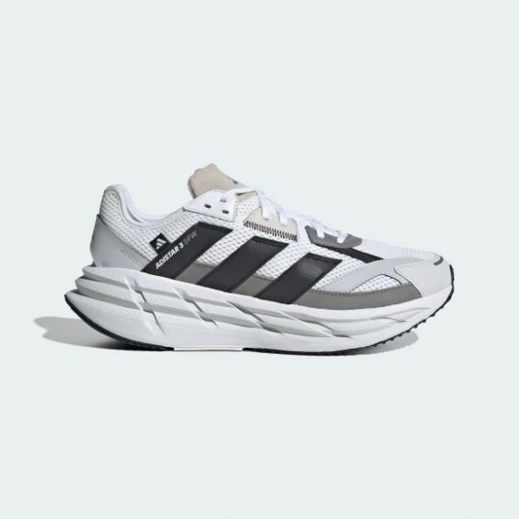 Кросівки Adidas Adistar 3 Sportswear JS1174_image_1