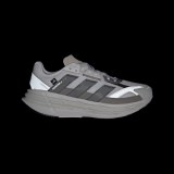 Кроссовки Adidas Adistar 3 Sportswear JS1174_image_10