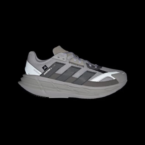 Кросівки Adidas Adistar 3 Sportswear JS1174_image_10
