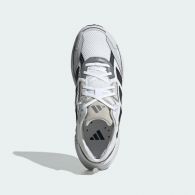 Кросівки Adidas Adistar 3 Sportswear JS1174