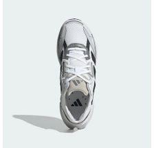 Кросівки Adidas Adistar 3 Sportswear JS1174