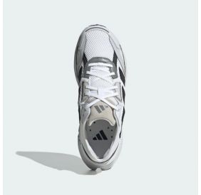Кросівки Adidas Adistar 3 Sportswear JS1174