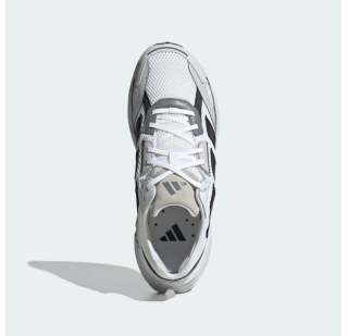 Кросівки Adidas Adistar 3 Sportswear JS1174