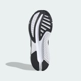 Кроссовки Adidas Adistar 3 Sportswear JS1174_image_9