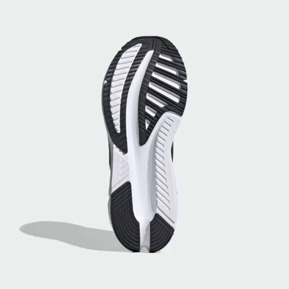 Кросівки Adidas Adistar 3 Sportswear JS1174_image_9