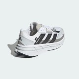 Кроссовки Adidas Adistar 3 Sportswear JS1174_image_6