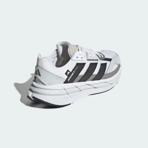 Кроссовки Adidas Adistar 3 Sportswear JS1174_image_6