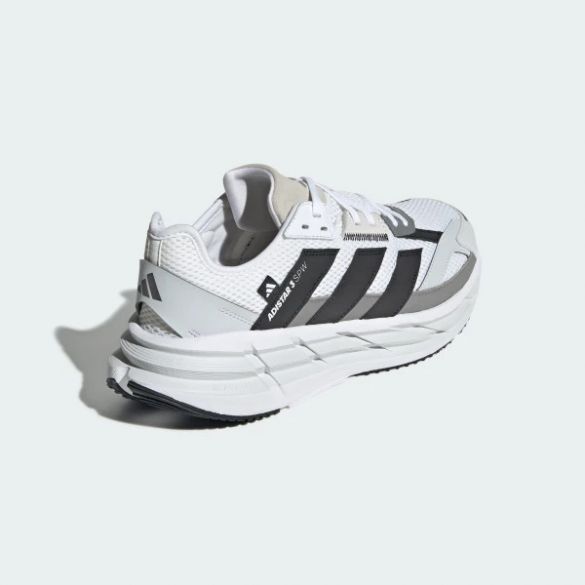 Кросівки Adidas Adistar 3 Sportswear JS1174_image_6