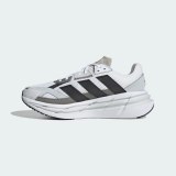 Кроссовки Adidas Adistar 3 Sportswear JS1174_image_3