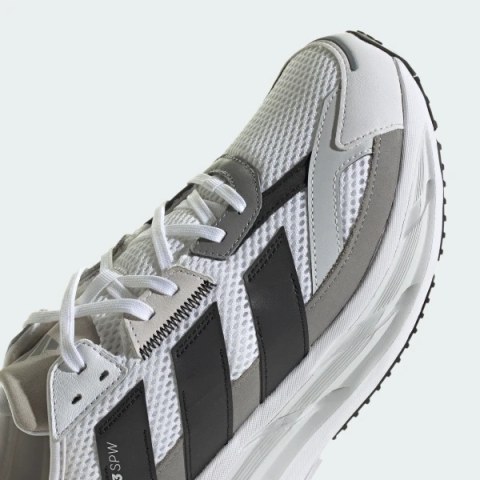 Кроссовки Adidas Adistar 3 Sportswear JS1174_image_4