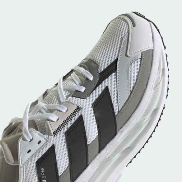 Кросівки Adidas Adistar 3 Sportswear JS1174_image_4