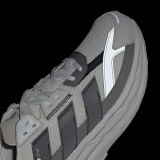 Кроссовки Adidas Adistar 3 Sportswear JS1174_image_7