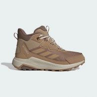 Туристические ботинки Adidas Terrex Anylander Climawarm+ JS1432